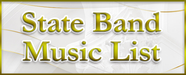 State Band Music List