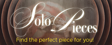 Solo Pieces